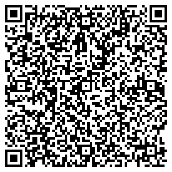 QR-код с контактной информацией организации ООО Sobirashka