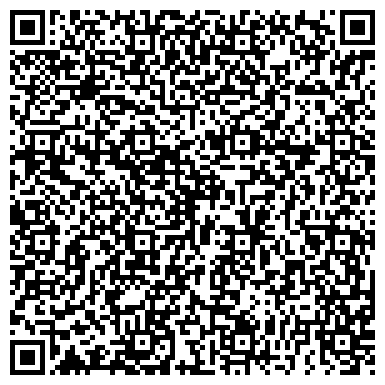 QR-код с контактной информацией организации ООО MONETKA.SPB
