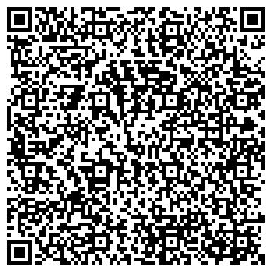 QR-код с контактной информацией организации ООО АвтоТехЦентр "Легион Моторс"
