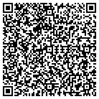 QR-код с контактной информацией организации ООО Elma Tur
