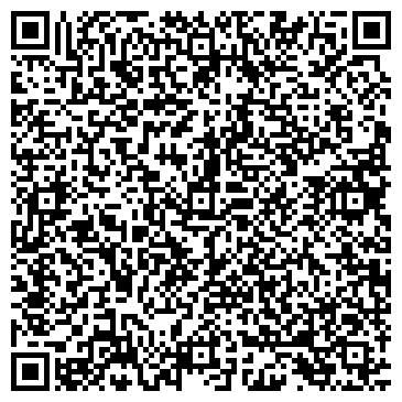 QR-код с контактной информацией организации ООО Ставщебень