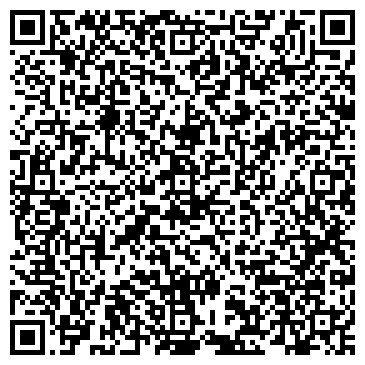 QR-код с контактной информацией организации ООО Царицынские сны
