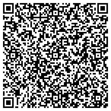 QR-код с контактной информацией организации ООО Автопрокат "CarRent 21"