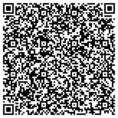 QR-код с контактной информацией организации ООО Строительная компания "Бетон - 52"