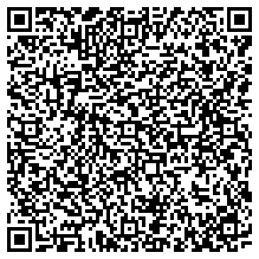 QR-код с контактной информацией организации ООО Каркасные дома Иваново