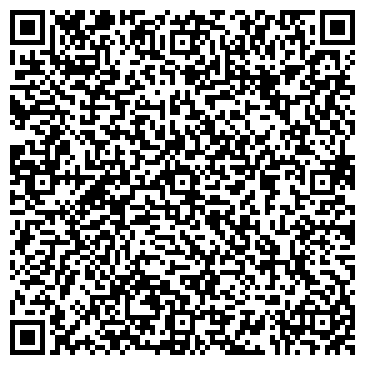QR-код с контактной информацией организации ООО ТСК "РИТМ"