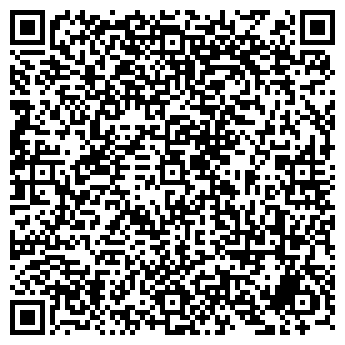 QR-код с контактной информацией организации ООО Ремонт окон Озерки