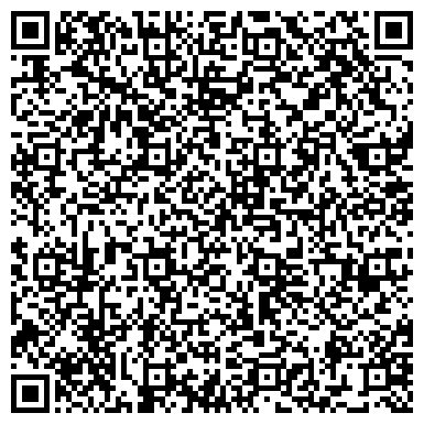 QR-код с контактной информацией организации ООО Студия Линкор