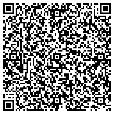 QR-код с контактной информацией организации ООО Вскрытие-замков.бел