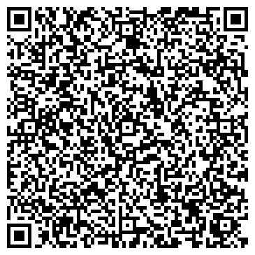QR-код с контактной информацией организации ООО Группа Компаний "Глобус"