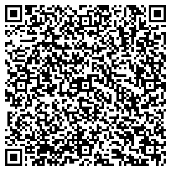 QR-код с контактной информацией организации ООО Горзнак