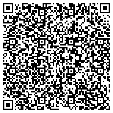 QR-код с контактной информацией организации ООО Архитектурно - строительное бюро "ИНстрой"