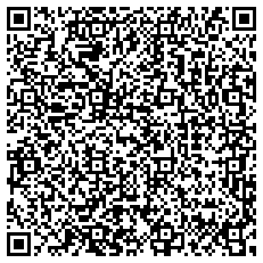 QR-код с контактной информацией организации ООО Представительство "Helvi S.p.A."