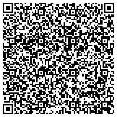 QR-код с контактной информацией организации ООО Физико-математический центр “ INТЕЛЛЕКТ”