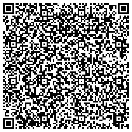 QR-код с контактной информацией организации ООО Центр подготовки, повышения квалификации и переподготовки Оршанского райсельхозпрода