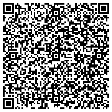QR-код с контактной информацией организации ООО ПромЭлВент