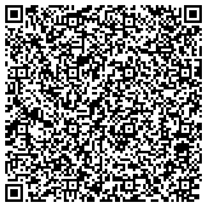QR-код с контактной информацией организации ИП Мир колготок и белья