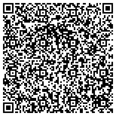 QR-код с контактной информацией организации ООО Обувная фабрика "Zain"