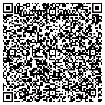 QR-код с контактной информацией организации Газелькин 31