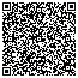 QR-код с контактной информацией организации ГК Талисман