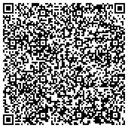 QR-код с контактной информацией организации НКО (НО) Федерация армейского рукопашного боя Краснодарского края