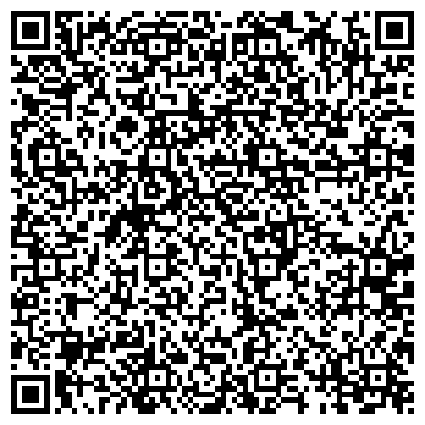 QR-код с контактной информацией организации ООО Оптовая компания "Секонд Хенд"