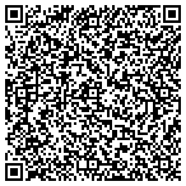 QR-код с контактной информацией организации ООО ПрофКровГарант