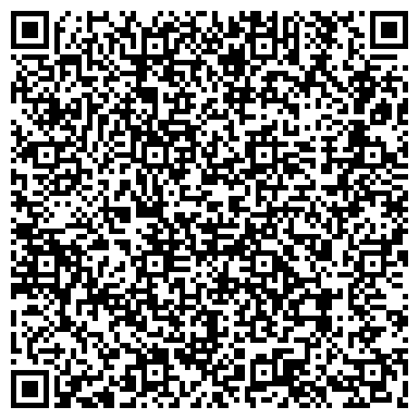 QR-код с контактной информацией организации ООО Сервисный центр "Servaks"