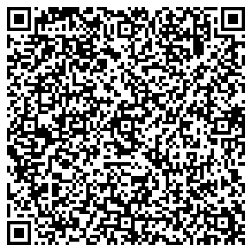 QR-код с контактной информацией организации ООО Скоро Буду