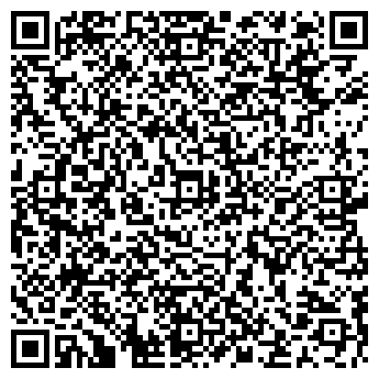 QR-код с контактной информацией организации ООО ДэйриКо (DairyCo)