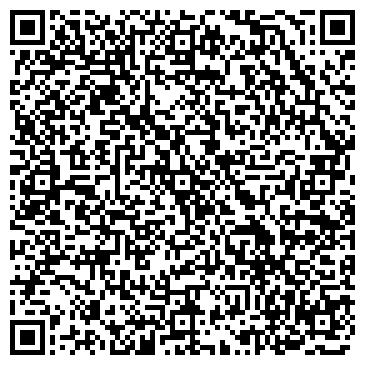 QR-код с контактной информацией организации ООО Печати Ижевска