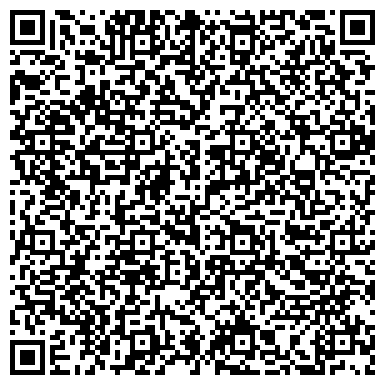 QR-код с контактной информацией организации ООО Доброделмаркет (dobrodelmarket.kz)