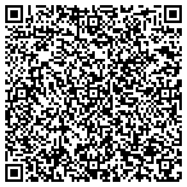 QR-код с контактной информацией организации ООО Макс-Электро