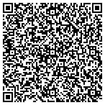 QR-код с контактной информацией организации АО Заправка картриджей в Минске lazerprint.by