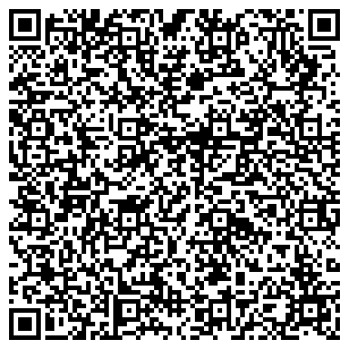 QR-код с контактной информацией организации ООО Агентство недвижимости «Наш Дом»