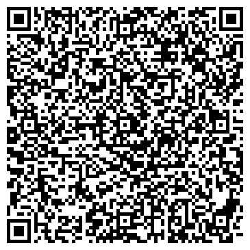 QR-код с контактной информацией организации ООО Экспресс студия "M & Ko"