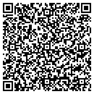 QR-код с контактной информацией организации ООО Услуги съемочной группы в г. Саратов