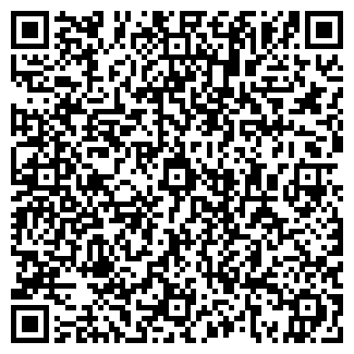 QR-код с контактной информацией организации ООО Сонатастрой