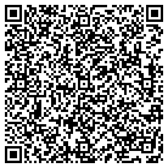 QR-код с контактной информацией организации ОАО «Рембыттехника»