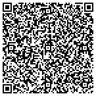 QR-код с контактной информацией организации ООО Браслетмаркет
