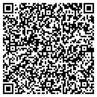 QR-код с контактной информацией организации СПАРК