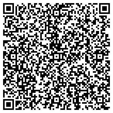 QR-код с контактной информацией организации ООО ЗУУБ