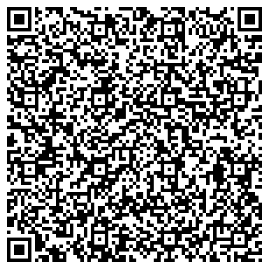 QR-код с контактной информацией организации «СПК ЭКОНОМИ»