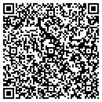 QR-код с контактной информацией организации ООО Lazer Estetic