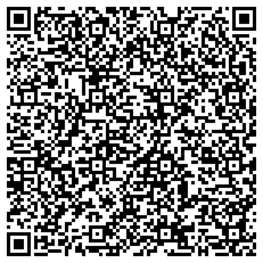 QR-код с контактной информацией организации ООО Студия Совершенства "L’Idillic"