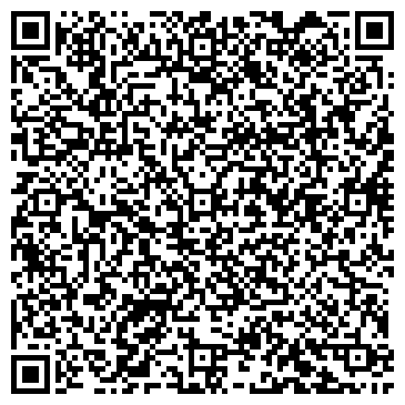 QR-код с контактной информацией организации ООО Мосагропродукт
