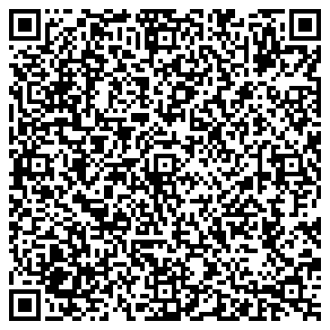QR-код с контактной информацией организации ООО Фабрика мебели "Бурэ"