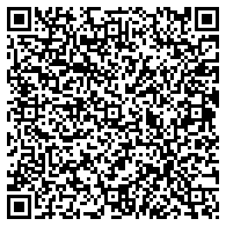 QR-код с контактной информацией организации АО КапиталПром Банк
