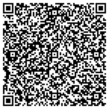 QR-код с контактной информацией организации ООО Группа компаний «ЭнергоТехника»