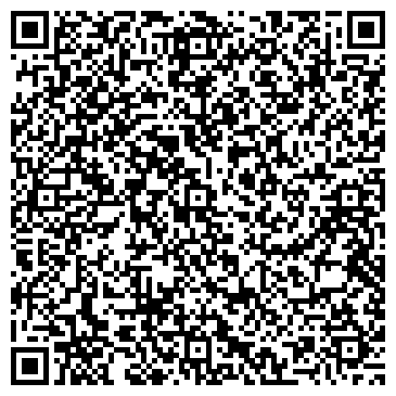 QR-код с контактной информацией организации ООО ТПК "Электромашина"